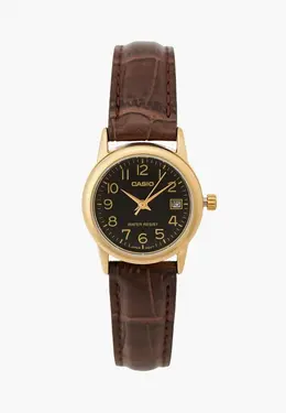 Часы Casio ltp-v002gl-1b