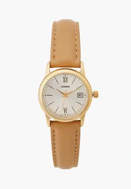 Часы Casio ltp-v002gl-7b3