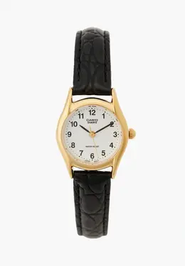 Часы Casio ltp-1094q-7b1