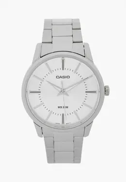 Часы Casio mtp-1303d-7a