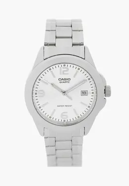 Часы Casio mtp-1215a-7a