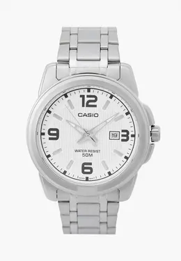 Часы Casio mtp-1314d-7a