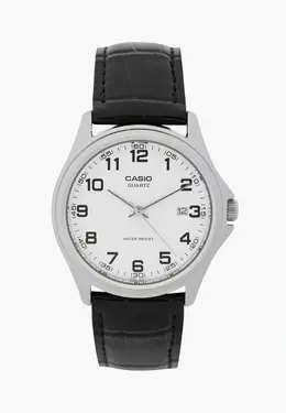 Часы Casio mtp-1183e-7b