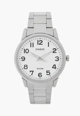 Часы Casio mtp-1303d-7b