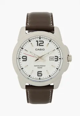 Часы Casio mtp-1314l-7a