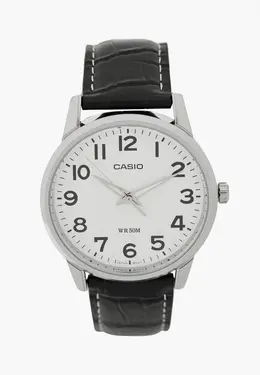 Часы Casio mtp-1303l-7b