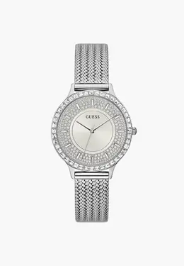 Часы Guess gw0402l1