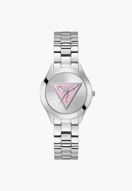 Часы Guess gw0675l1