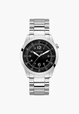 Часы Guess gw0493g1