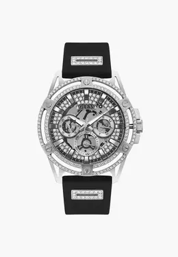 Часы Guess gw0537g1