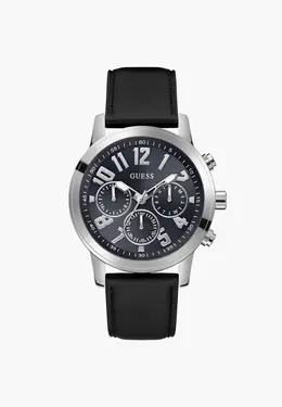 Часы Guess gw0709g1