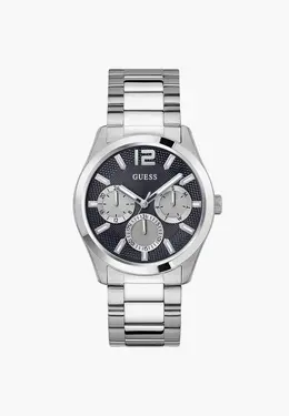 Часы Guess gw0707g1