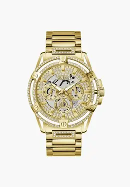 Часы Guess gw0497g2