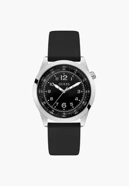 Часы Guess gw0494g1
