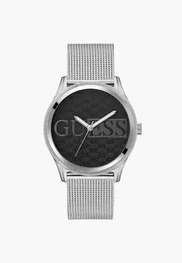 Часы Guess gw0710g1