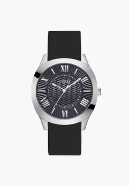 Часы Guess gw0728g1
