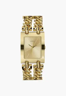Часы Guess w1117l2