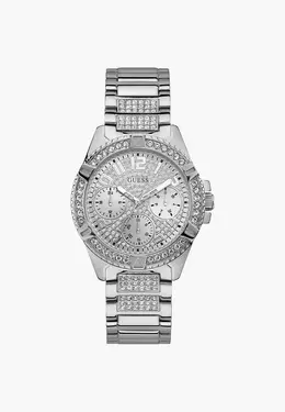 Часы Guess w1156l1