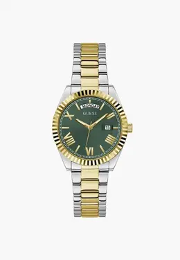 Часы Guess gw0308l5