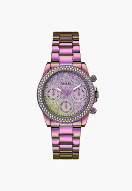 Часы Guess gw0483l5