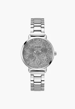 Часы Guess gw0670l1