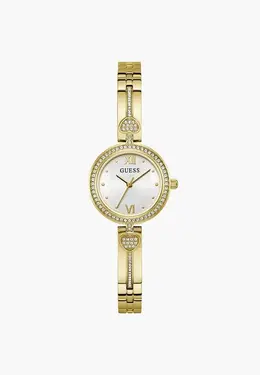 Часы Guess gw0655l2