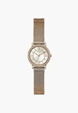Часы Guess gw0534l3