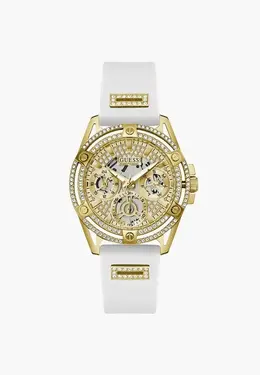 Часы Guess gw0536l2