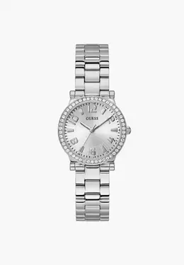 Часы Guess gw0686l1