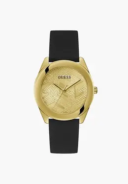 Часы Guess gw0665l1