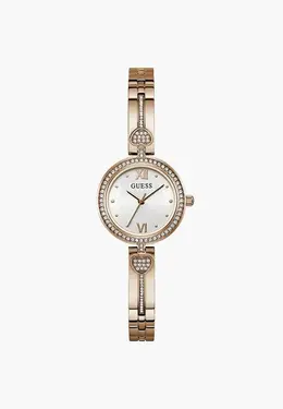 Часы Guess gw0655l3