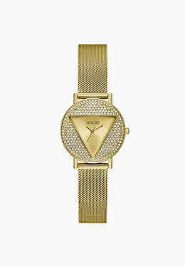 Часы Guess gw0671l2
