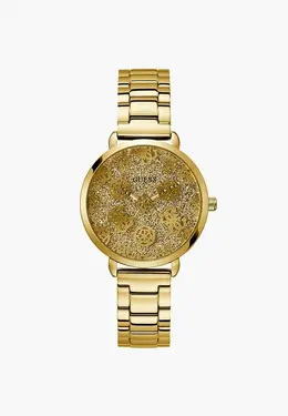 Часы Guess gw0670l2
