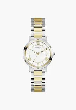 Часы Guess gw0404l2