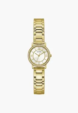 Часы Guess gw0468l2