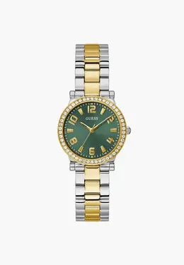 Часы Guess gw0686l2