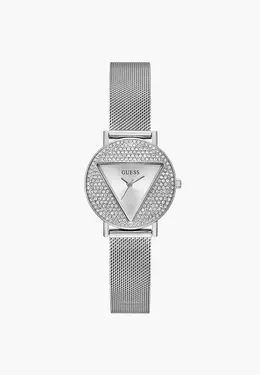 Часы Guess gw0671l1