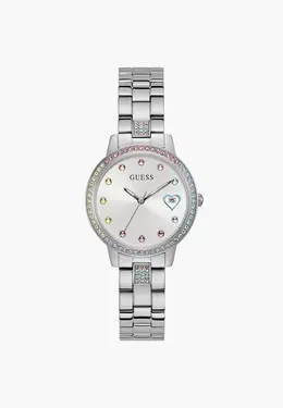 Часы Guess gw0657l1