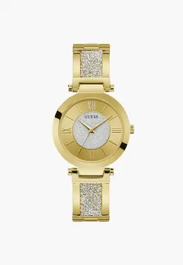 Часы Guess w1288l2