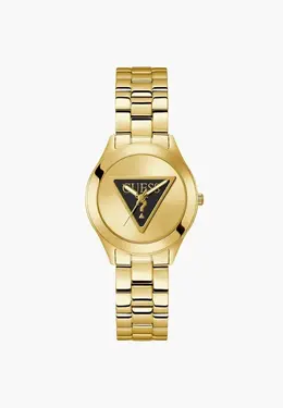 Часы Guess gw0675l2