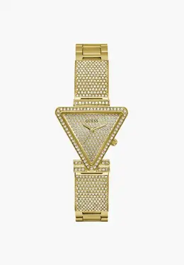 Часы Guess gw0644l2