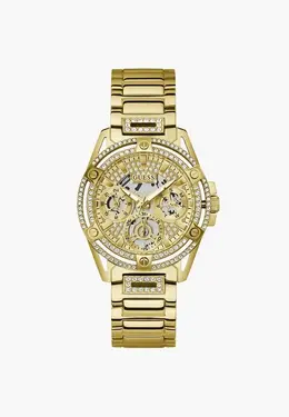 Часы Guess gw0464l2