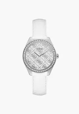 Часы Guess gw0098l1
