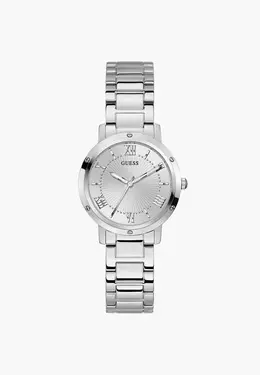 Часы Guess gw0404l1