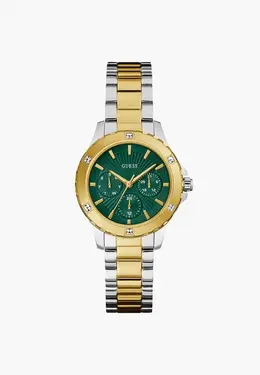 Часы Guess gw0723l1