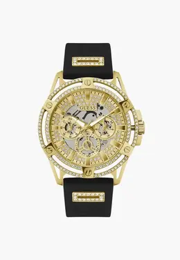 Часы Guess gw0537g2