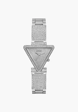 Часы Guess gw0644l1