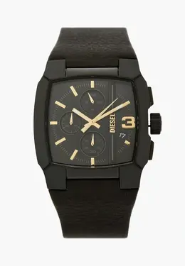 Часы Diesel dz4645