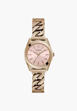 Часы Guess gw0653l2