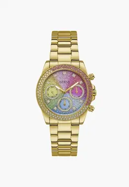 Часы Guess gw0483l4